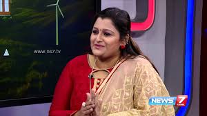 Tamil Serial Actress Dr Sharmila Hot Go on to discover millions of awesome videos and pictures in thousands of other categories. tamil serial actress dr sharmila hot