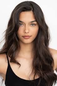 Name Matching "lux" (Sorted by Popularity Ascending)