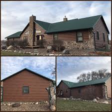 We did not find results for: 55 Red Cedar Log Siding Ideas Log Siding Rustic Log Home Cedar Log