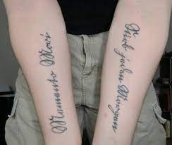 Nehme deinen taschenrechner zur hand, denn dieser wird dir von nutzen sein, wenn du mal den überblick in unserer galerie mit all ihren wundervollen designs. Altdeutsche Schrift Tattoovorlagen Sutterlin