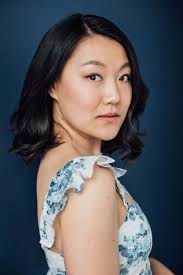 Star Trek: Strange New Worlds" The Elysian Kingdom (Fernsehepisode 2022)