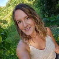 Nicole Suchy's Instagram, Twitter & Facebook