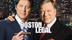 Denise Boutte: Movies, TV, and Bio