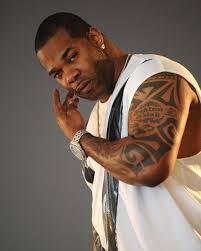 Busta Rhymes Photos Photos Busta Rhymes Venom Energy Photo Shoot Busta Rhymes Hip Hop Artists Hip Hop Culture