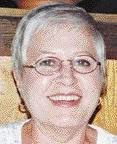 Fran Cundiff Obituary (2013)