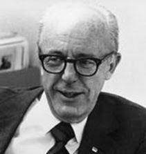 A publication of the Midland Section of the American Chemical Society  September 2018, Vol. 55, No. 9