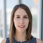 Dr. Jonathan S. Hedrick, MD