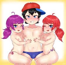 Page 9 of Minnie Mother hentai videos, GIFs, and images | R34.app