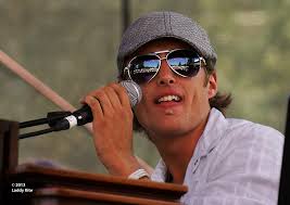 PNW MUSICIANS... PROMOTE IT HERE!!!