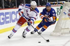 Statistics of keith yandle, a hockey player from boston, ma born sep 9 1986 who was active from 2005 to 2021. New York Let S Go To Work