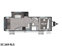 Be the first to add a business to this category in appleton, wi or browse best mobile homes dealers for more cities. Current New Inventory Appleton Camping Center