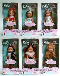 Subito a casa e in tutta sicurezza con ebay! Swan Lake Ballet Kelly Tommy Doll Feisty Fox Liana Skunk Carlita Ballerina Lot 6 Swan Lake Ballet Barbie Swan Lake Swan Lake