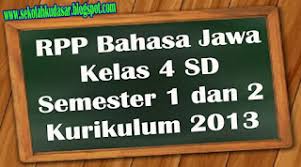 Kelas 4 pts semester 2 bahasa jawa grade/level: 3isvgqtk Q6aqm