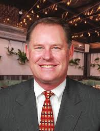 SAN DIEGO BUSINESS JOURNAL