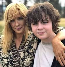 be CV bk.2025-R be CV bk.2025-R CV BK.2025-R-D