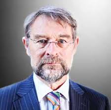 Special Edition: Independent Review of ACT Healthcare Culture