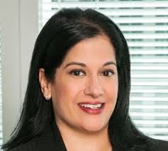 Notable Diverse Leaders in Law 2022