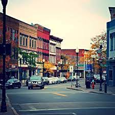 Read news and updates about plattsburgh and all related bitcoin & cryptocurrency news. Plattsburgh Bitcoin