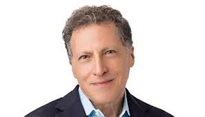 Jennifer Deutschmann