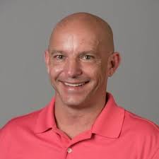 William Damko Email & Phone Number