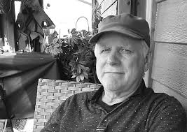 James Thurgood's Instagram, Twitter & Facebook