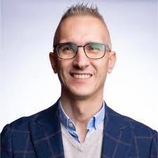 sps23 #siemens #sirius #sentron #software #sustainable #allelectricworld  #electricalproducts