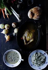 From One Mother S Day To Another No Cook Meals Fine Food Recipes