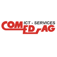 We did not find results for: Comed Ag Linkedin
