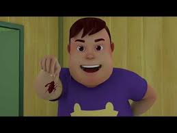 Potong bebek angsa versi upin ipin. 5 3 Mb Floor 88 Hutang Versi Upin Ipin Download Lagu Mp3 Gratis Mp3 Dragon