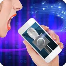 Utilise l'application singstar™ mic pour jouer à singstar™ sur . Karaoke Microphone Speaker Simulator Apk 2 1 Download For Android Download Karaoke Microphone Speaker Simulator Apk Latest Version Apkfab Com