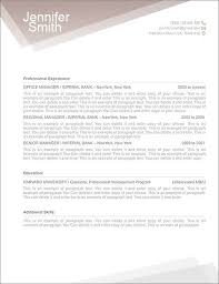 Cover Letter Template Apple Pages Apple Cover Coverlettertemplate Letter Page Free Resume Template Word Letter Template Word Cover Letter Template Free