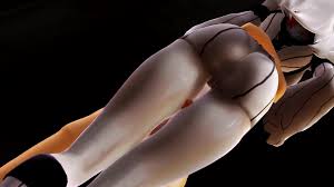 flim13-seihime_1080p.mp4