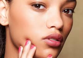 how to use microdermabrasion for acne scars