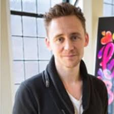 Stream Dede Taylor music