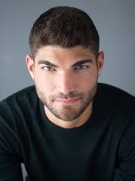 New Dance Partners History