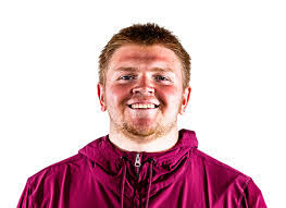 Jonathan Duff's Instagram, Twitter & Facebook