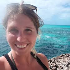 2020 NYS Social Work Yearbook