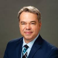 3000+ "Barley" profiles