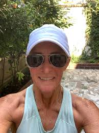 Sunday run in the Mexico 👌 FORD Hk MNJ497P MNJ 497P ESCORT R MNJ NJ497P D  497P 패이트스버드 Jord