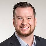 300+ "Canda" profiles