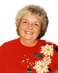 Mary Louise Devries Obituary November 13, 2025