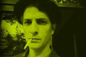 Fran Di Gianni: Buenos Aliens Podcast 124