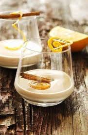 Pin By Susan Ashley Michael On Coffee Flavored Recipes Food Delicious Desserts Coffee Dessert
