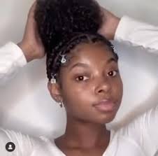 ciara marshall (elivsb)