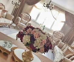 nilgun acar adli kullanicinin mennan magaza dekor panosundaki pin dekor ev dekorasyonu dekorasyon