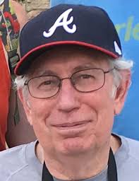 Obituary information for Dan Allen Wiginton