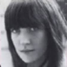 Cindy Williams music, videos, stats, and photos