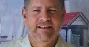 Steven Eric Banuelos