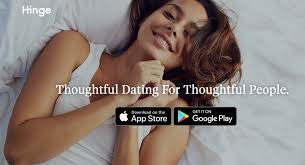 Which Dating App Is Right For You Use This Guide To Figure It Out Dating Bumble Dating Best Dating Sites