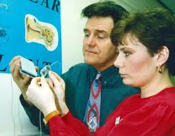 Alvin Stardust Visits North Riding Infirmary Print 1992. Art Prints,  Posters & Puzzles from Memory Lane